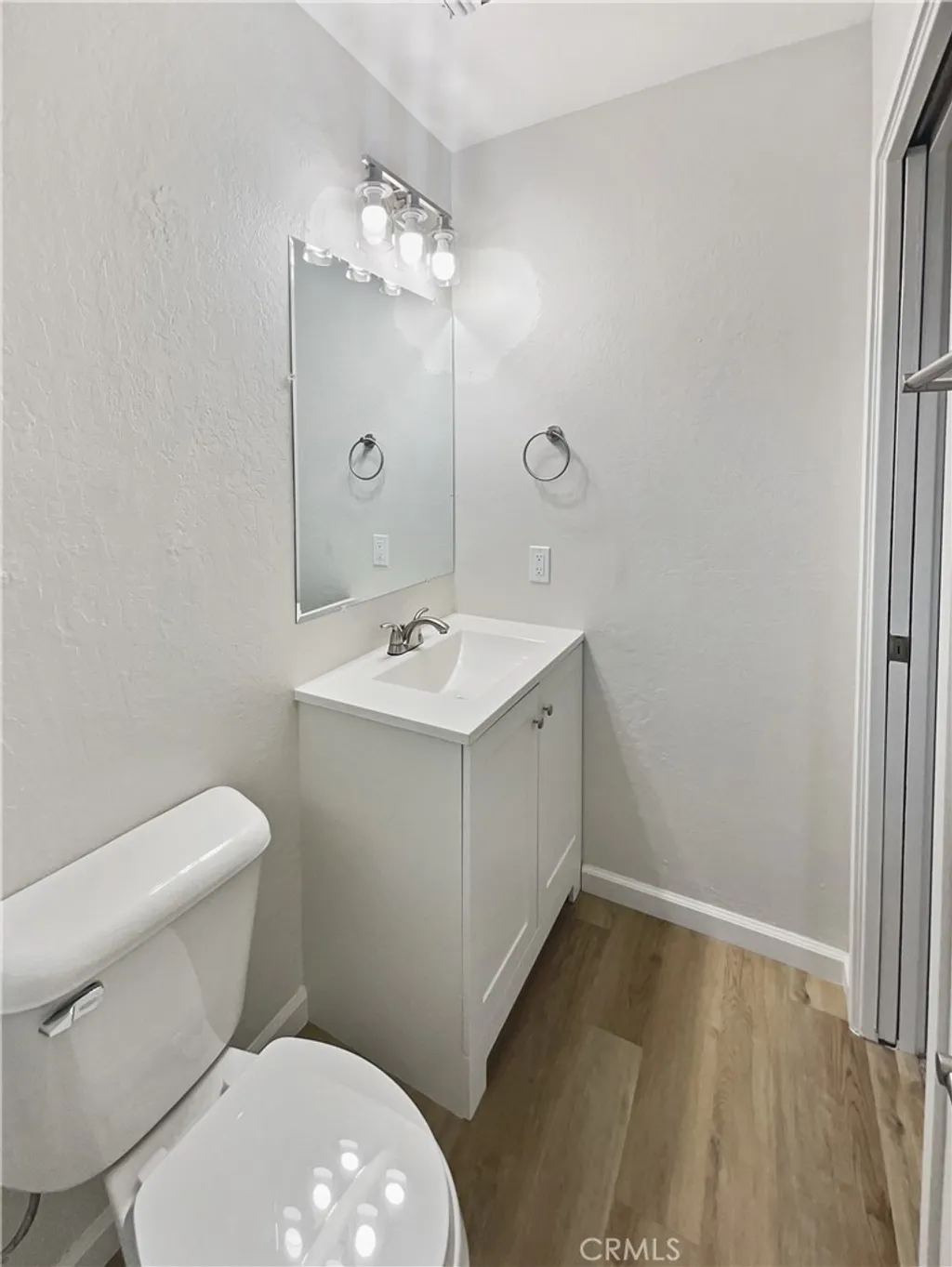 Additional image 21 of 6025 Brett Drive, Sacramento, CA 95842