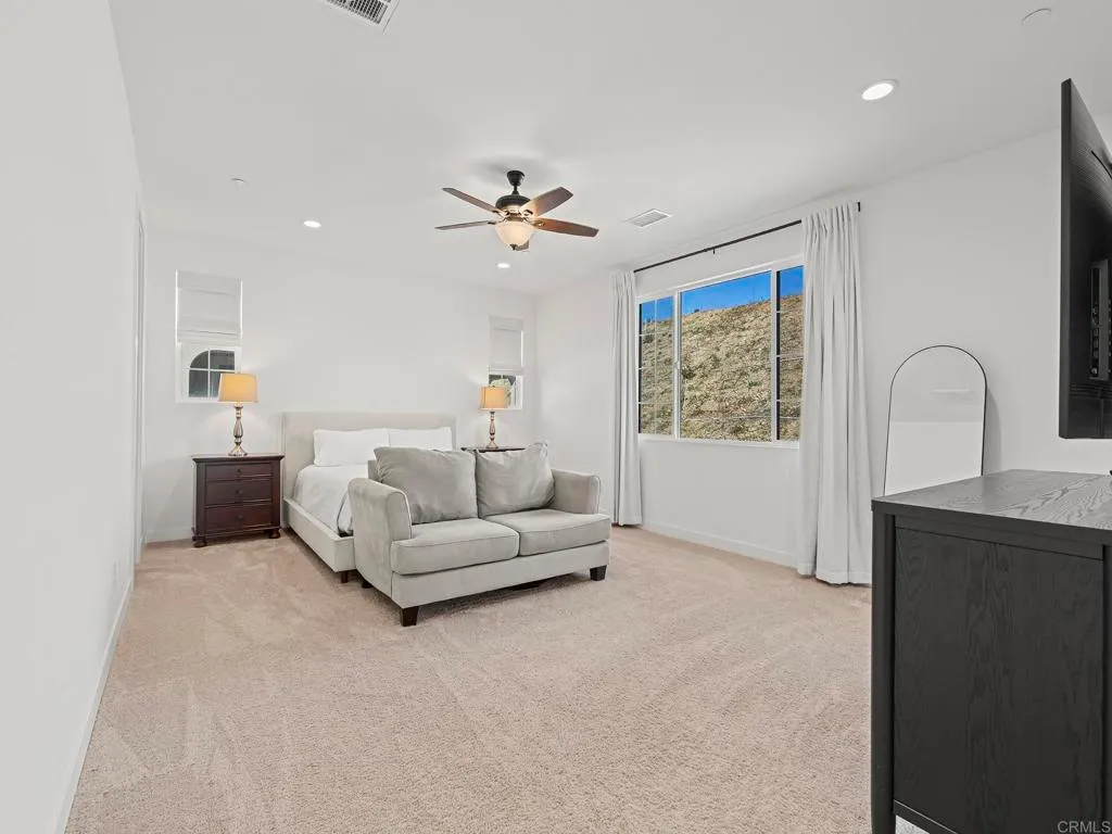 Additional image 18 of 2971 Rue De Latour, Bonsall, CA 92003