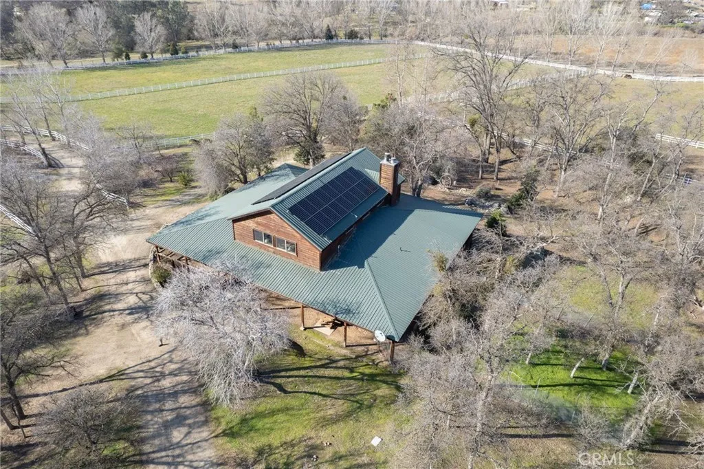 Additional image 67 of 36039 Cranmore Ln., Auberry, CA 93602