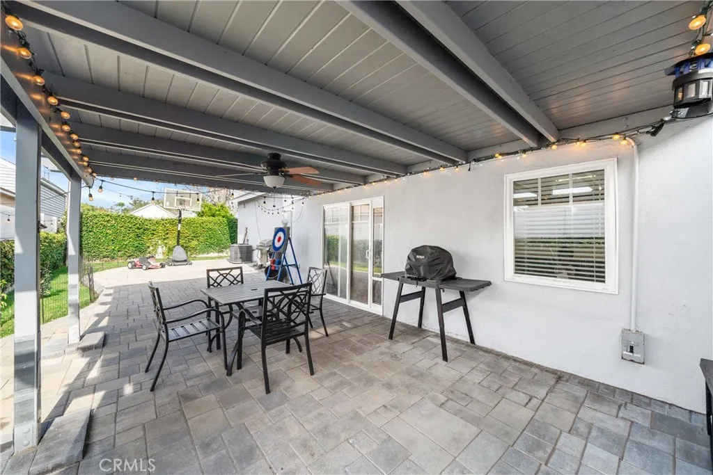 Additional image 89 of 3805 W 180th Place, Torrance, CA 90504