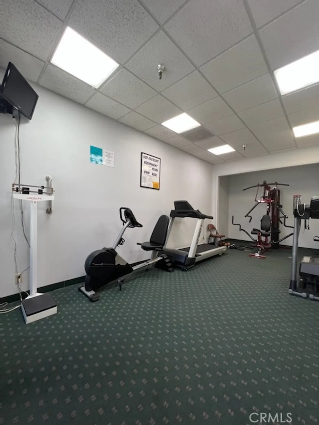 Additional image 40 of 1295 S Cawston Ave Unit 271, Hemet, CA 92545