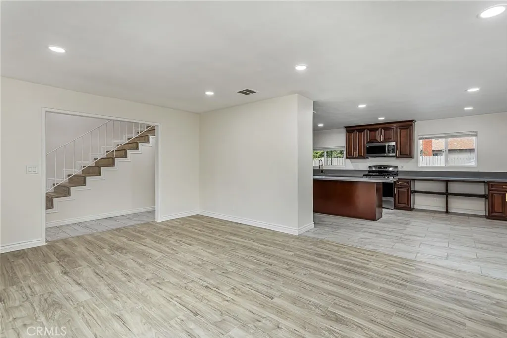 Additional image 58 of 5624 Wadsworth Avenue, Highland, CA 92346