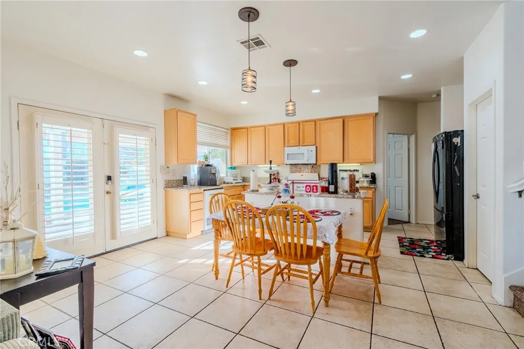 Additional image 56 of 511 Madrid Street, Hemet, CA 92545
