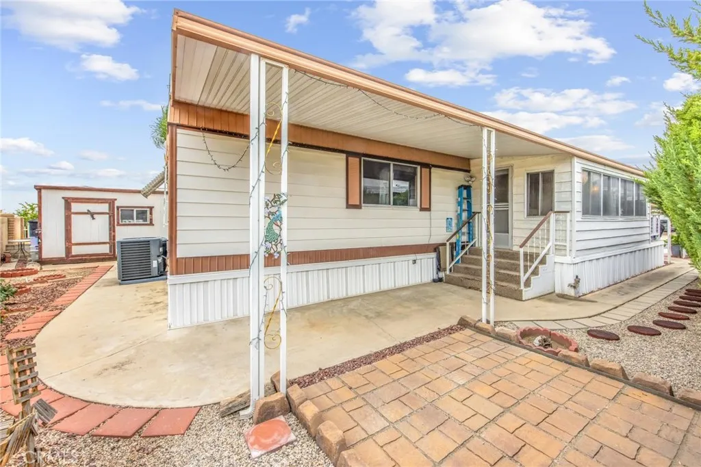 Additional image 66 of 626 N Dearborn Street Unit 19, Redlands, CA 92374