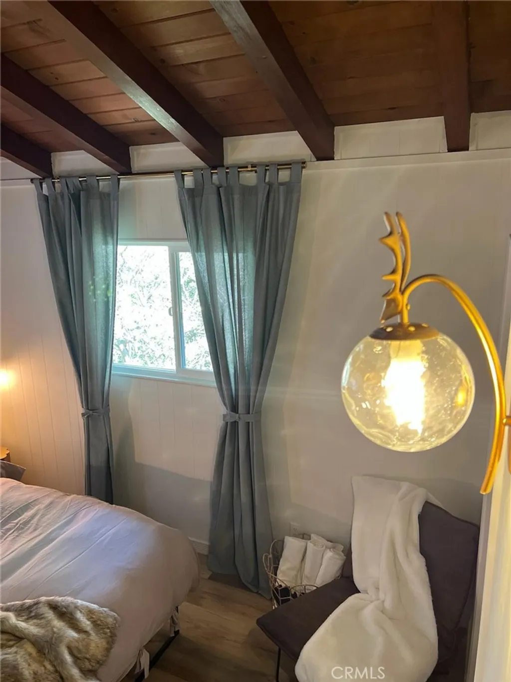 Additional image 38 of 43428 Primrose Dr, Big Bear Lake, CA 92315