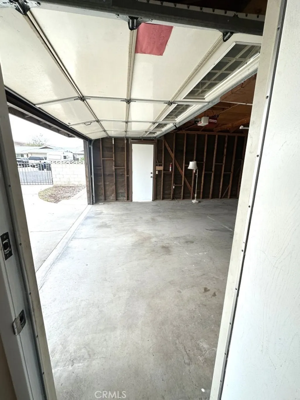 Additional image 15 of 2955 Carl Drive, Hemet, CA 92545