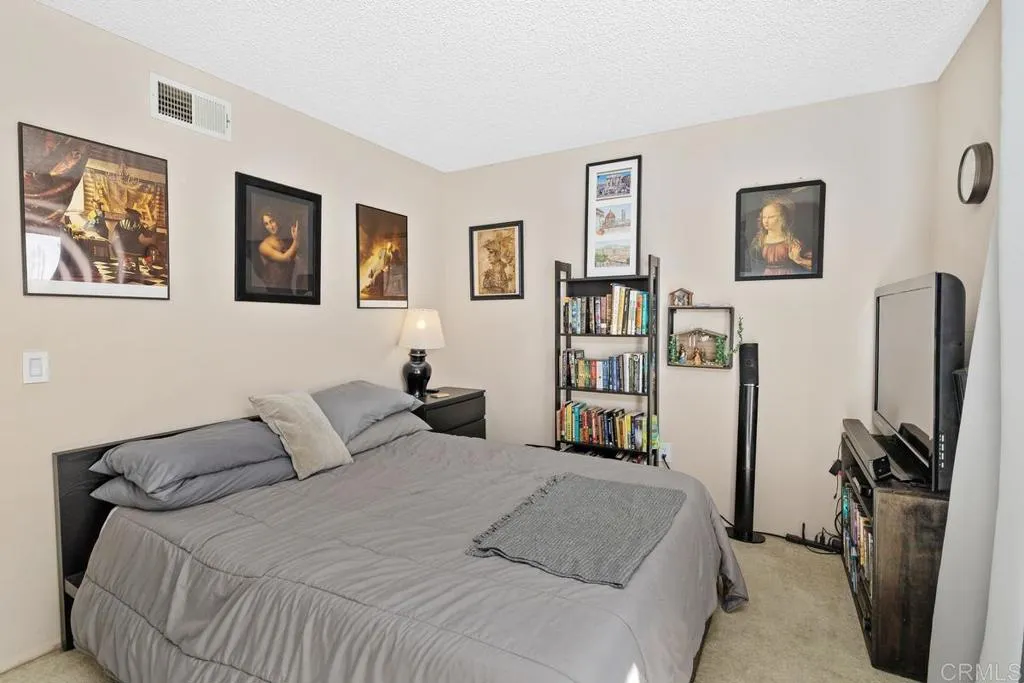 Additional image 48 of 12553 Mapleview Street Unit 28, Lakeside, CA 92040