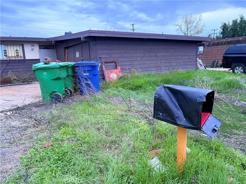 Additional image 6 of 199 S Gina Ave, El Cajon, CA 92019