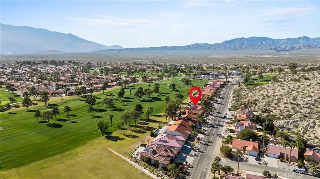 Additional image 71 of 64771 Augusta Avenue, Desert Hot Springs, CA 92240