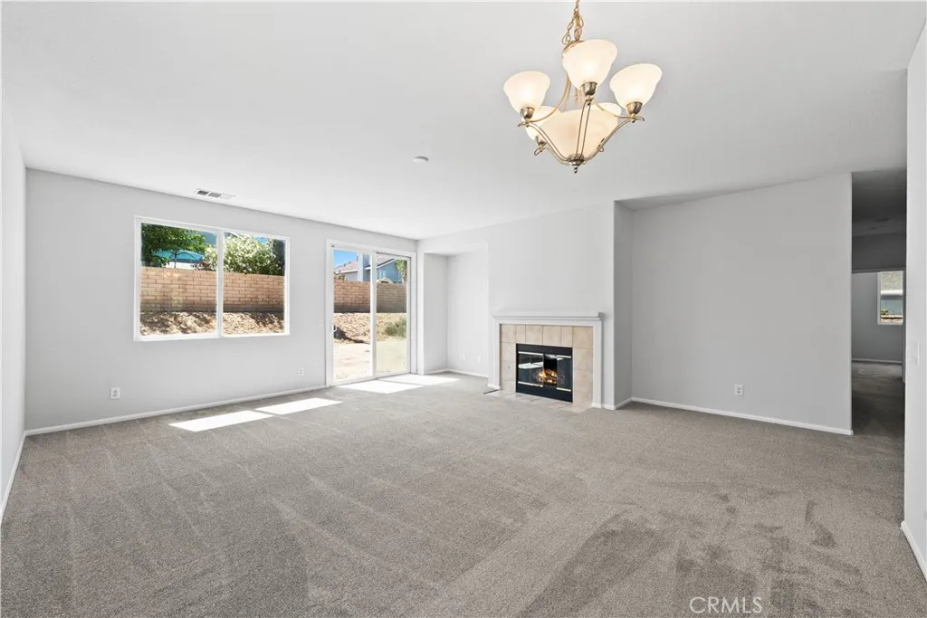 Additional image 8 of 36521 Silverado Drive, Palmdale, CA 93550