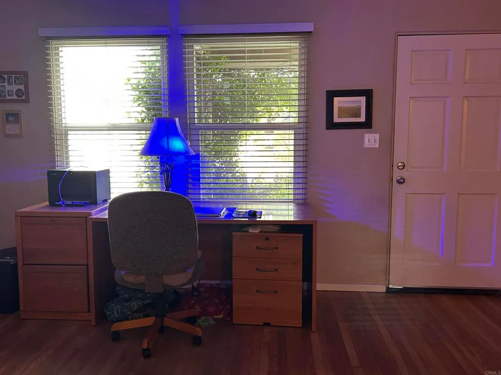 Additional image 57 of 4349 Yale Avenue, La Mesa, CA 91942