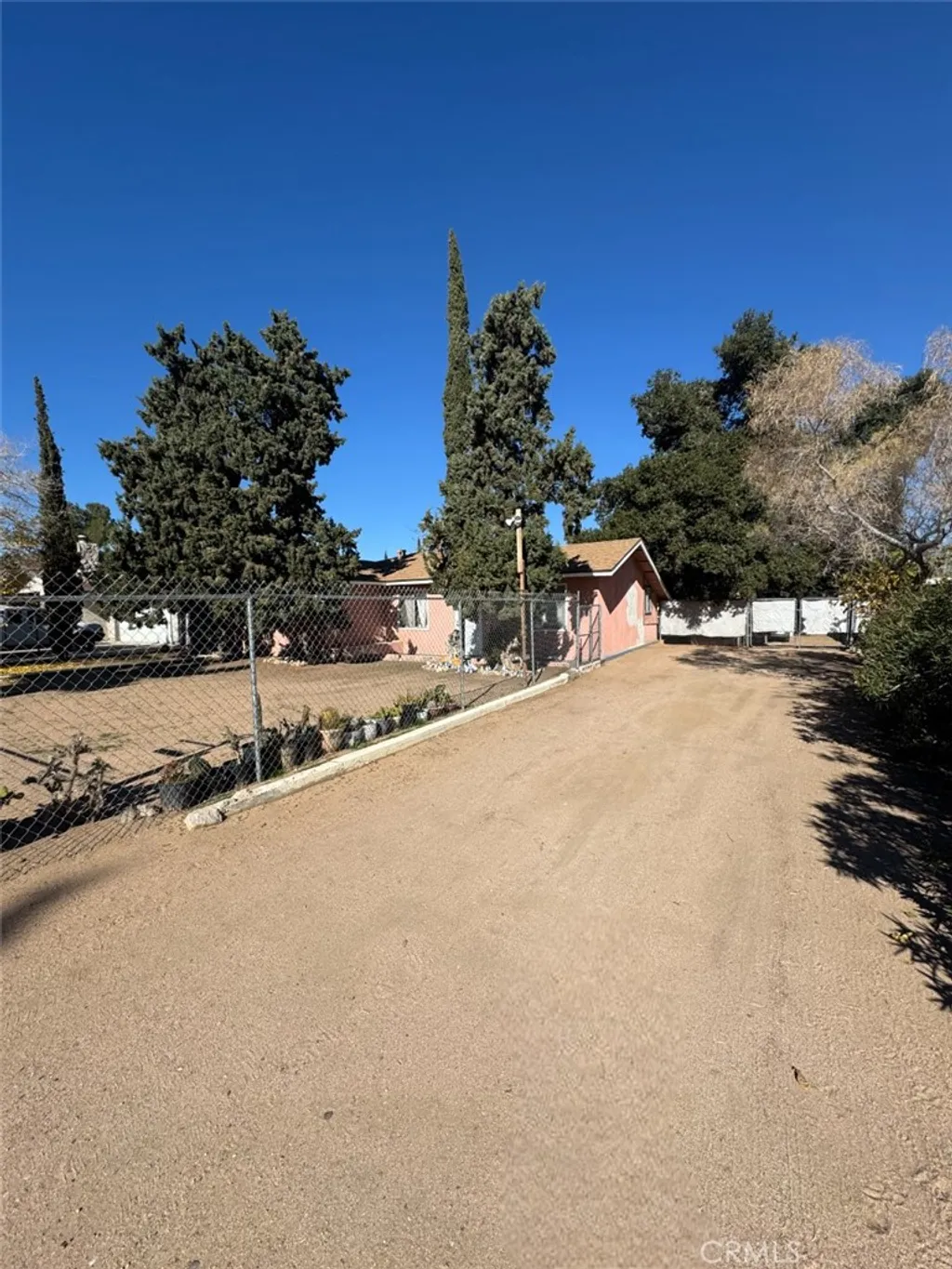 Additional image 5 of 16366 Live Oak St, Hesperia, CA 92345