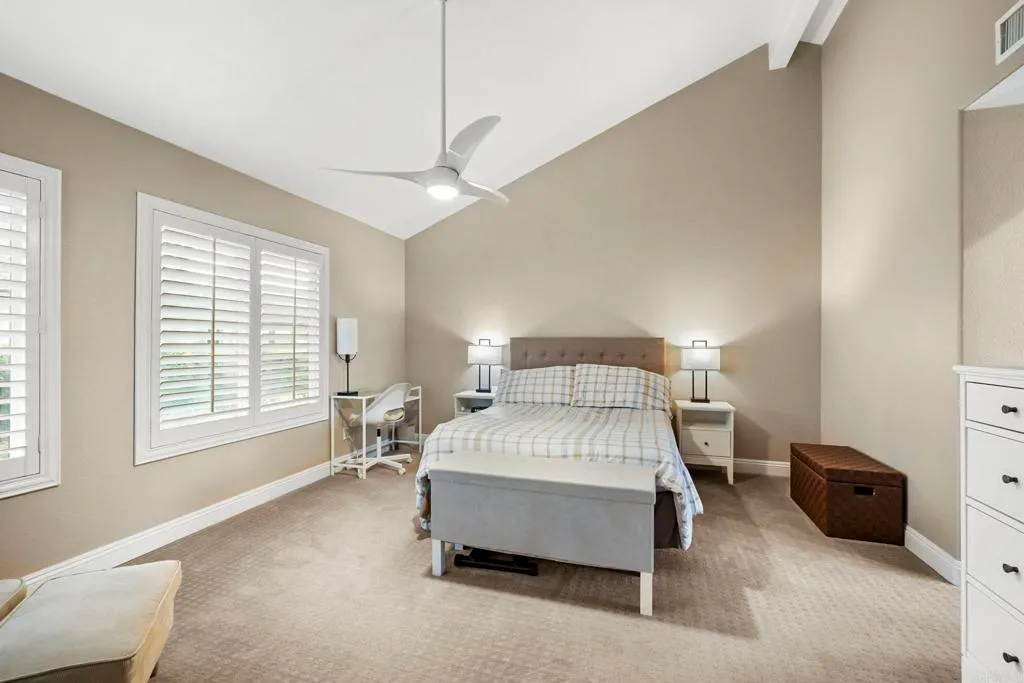 Additional image 26 of 4920 Keos Way, Oceanside, CA 92056