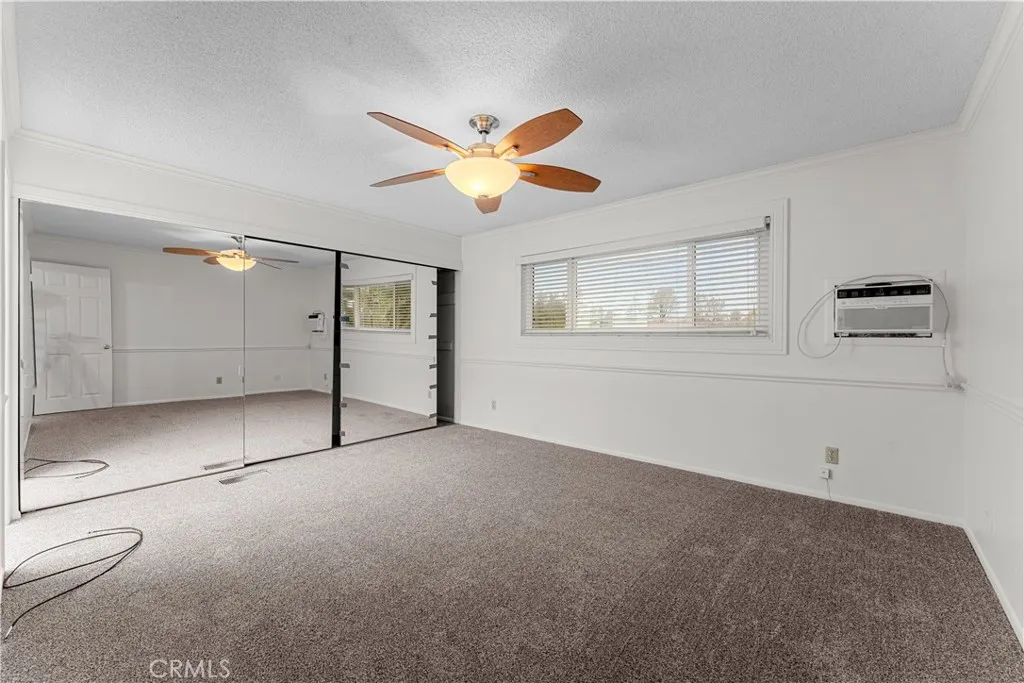 Additional image 62 of 149 Lemon Hill Dr, Oroville, CA 95966