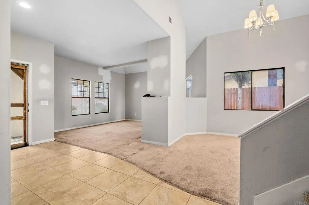 Additional image 37 of 29922 Avenida Cima Del Sol, Temecula, CA 92591