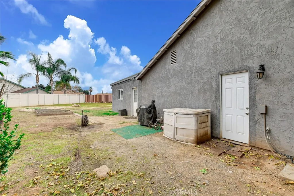 Additional image 33 of 1528 Laramie Ave, Redlands, CA 92374