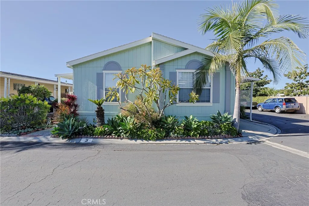 Additional image 2 of 8200 Bolsa Ave Unit 3, Midway City, CA 92655