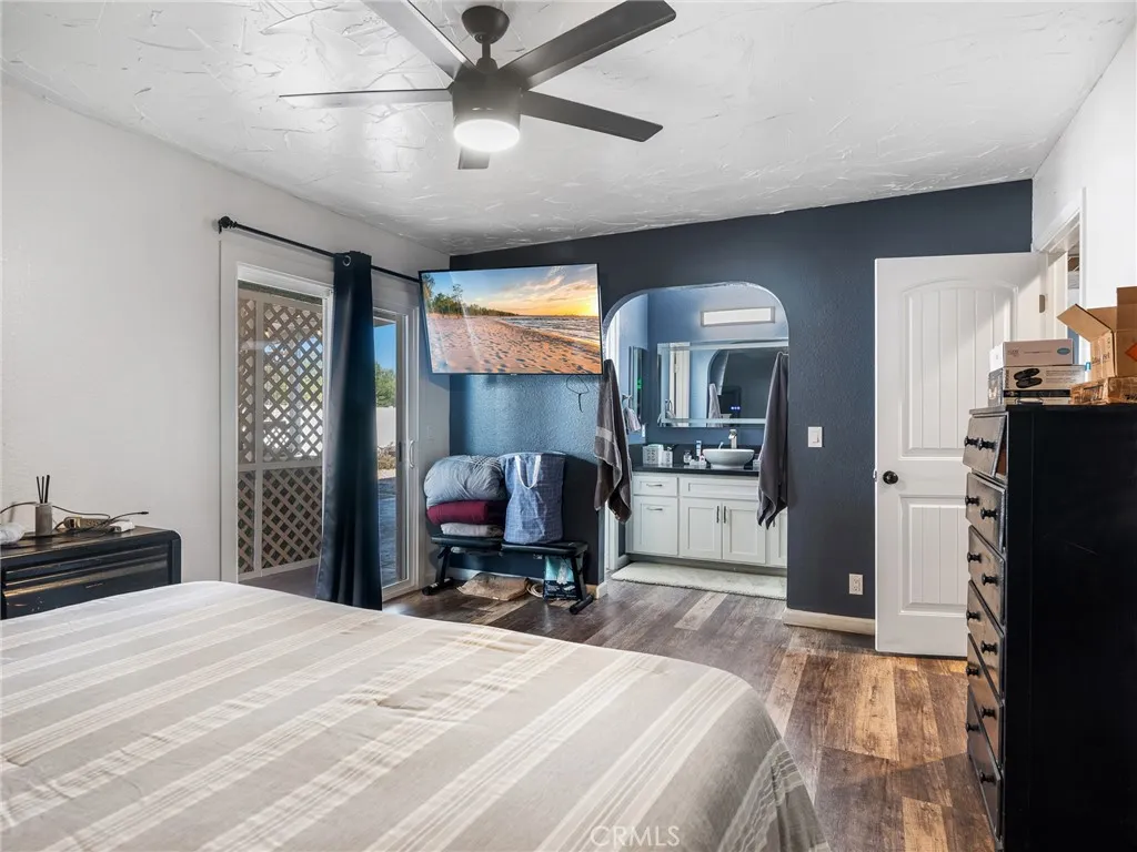 Additional image 64 of 13826 Wawona Rd, Apple Valley, CA 92307