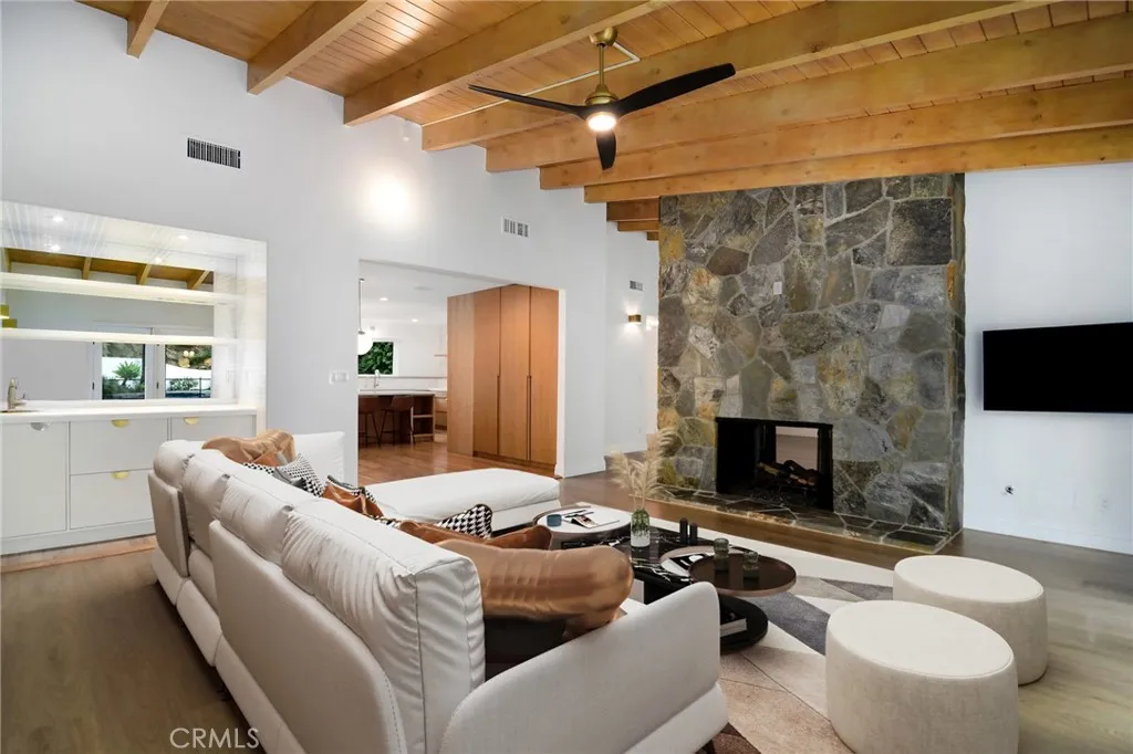 Additional image 10 of 4676 Arriba Drive, Tarzana, CA 91356