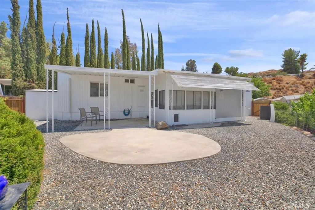 Additional image 34 of 22780 Skylink Dr, Canyon Lake, CA 92587