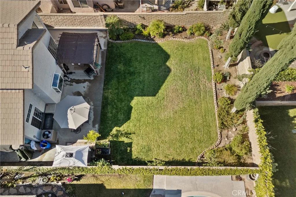 Additional image 68 of 21625 Farmington Ln, Saugus, CA 91350