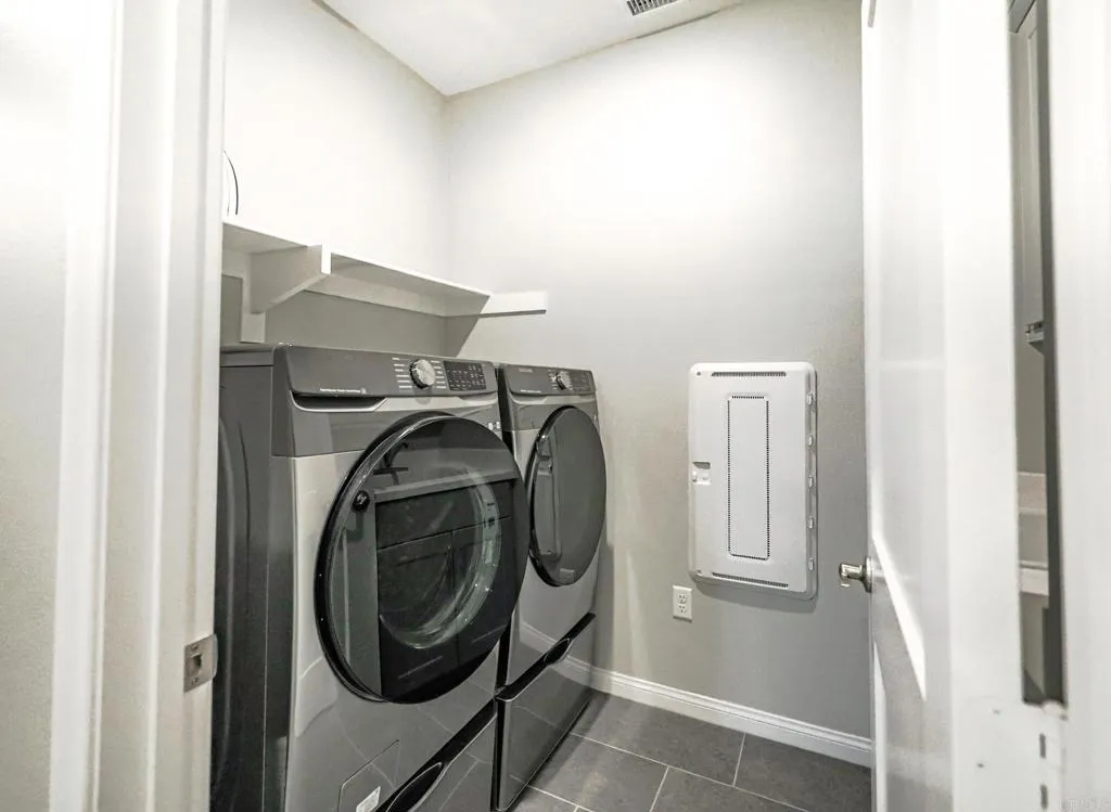 Additional image 24 of 1728 Valley Oak Way, Oceanside, CA 92056