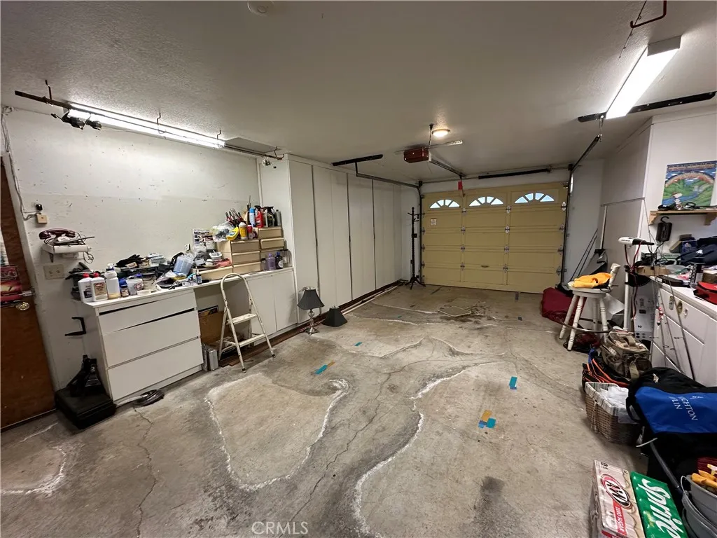 Additional image 29 of 554 Keys Blvd, Clearlake Oaks, CA 95423