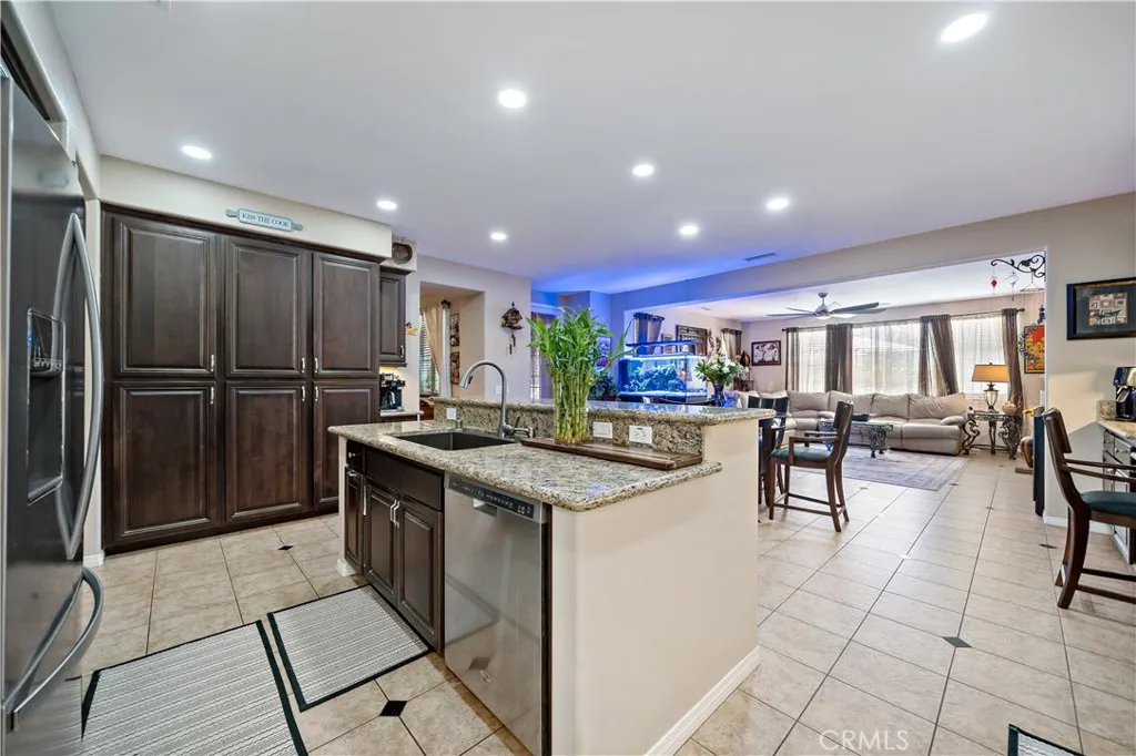 Additional image 81 of 29009 Smooth Sailing Court, Menifee, CA 92585