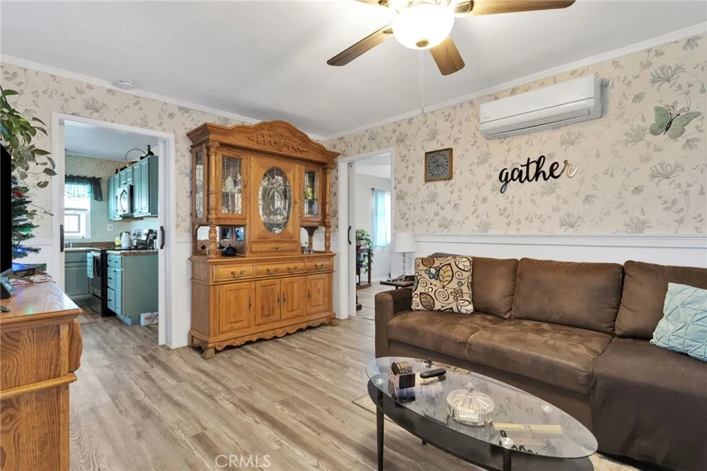 Additional image 11 of 25885 Santa Rosa, Apple Valley, CA 92308