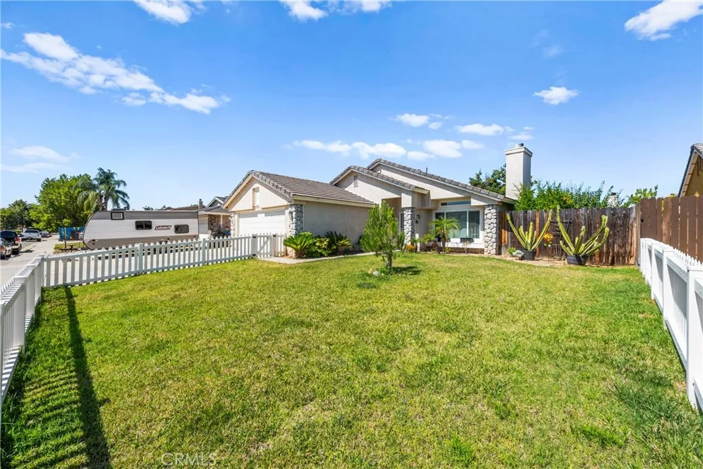 Additional image 38 of 29877 Gifhorn Court, Menifee, CA 92584