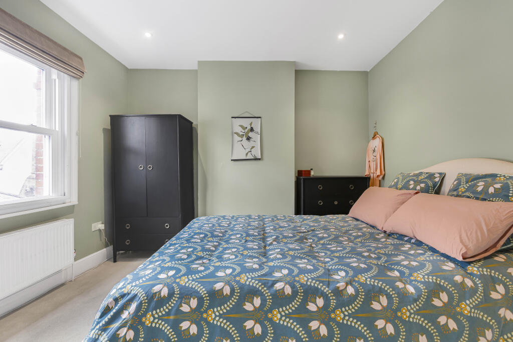 Additional image 7 of High Street, Welwyn, AL6