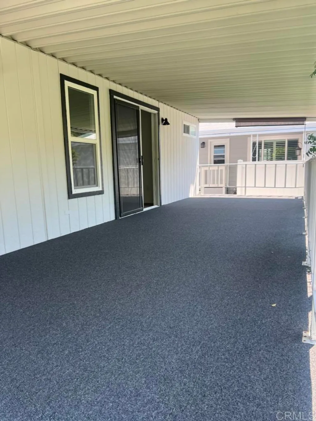 Additional image 31 of 3466 Don Lorenzo Dr, Carlsbad, CA 92010