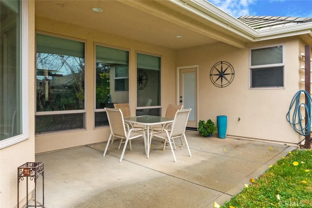 Additional image 102 of 1988 Poppy View Ter, Chico, CA 95928