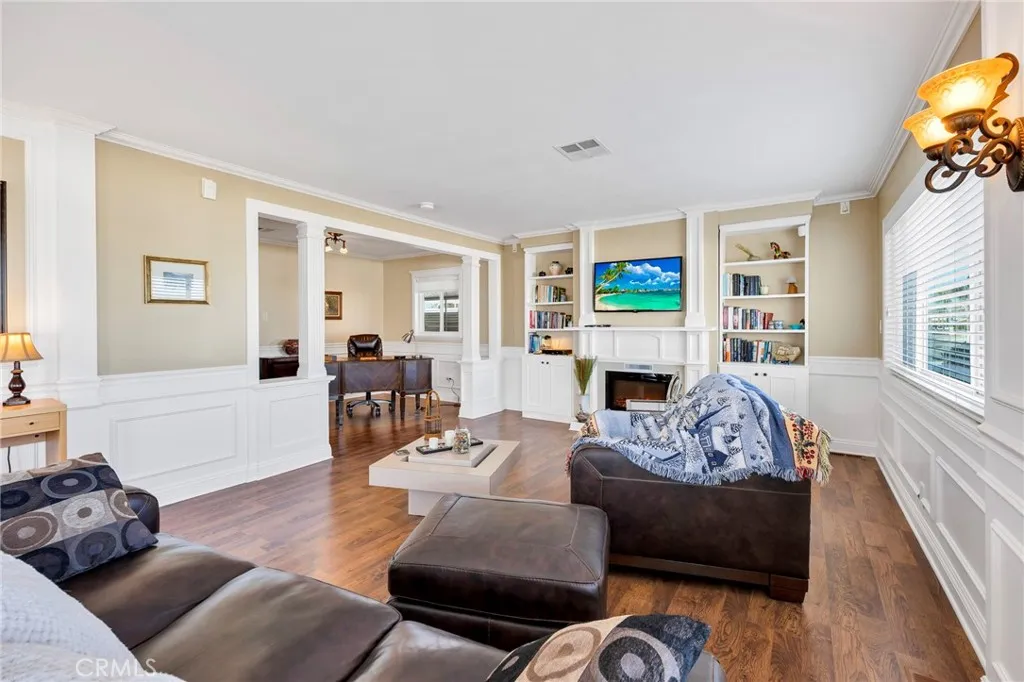 Additional image 26 of 1545 El Cerrito Dr, Hemet, CA 92543