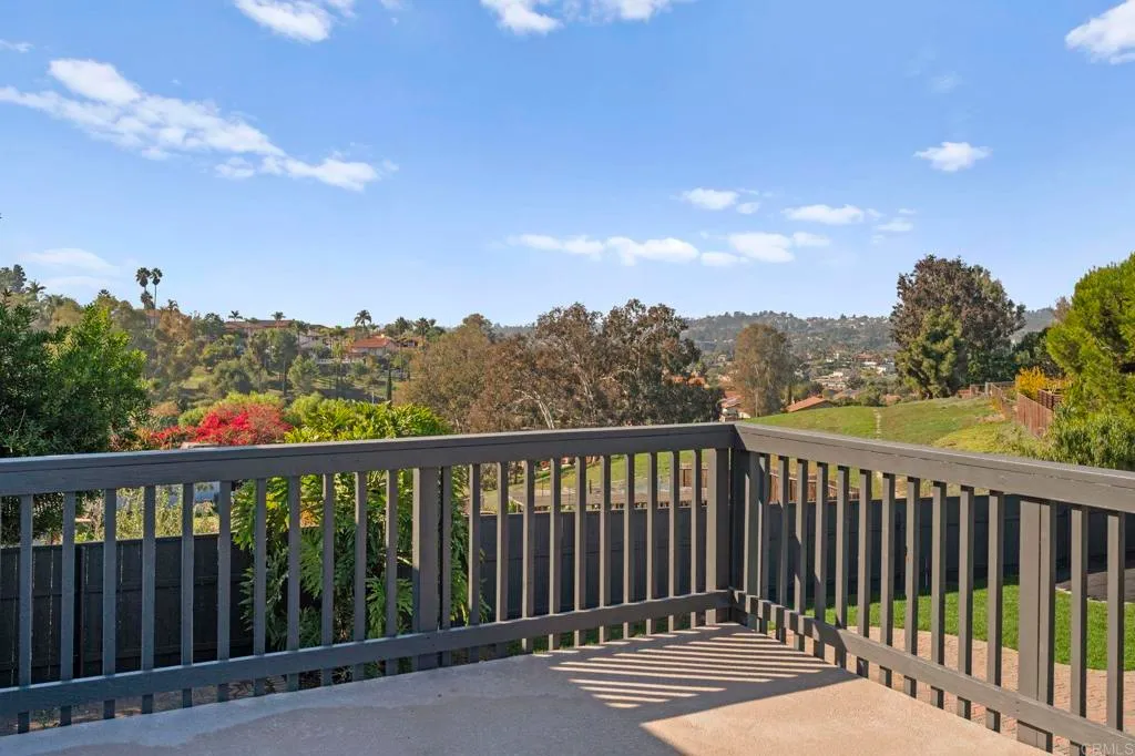 Additional image 100 of 5658 Sprinter Lane, Bonita, CA 91902