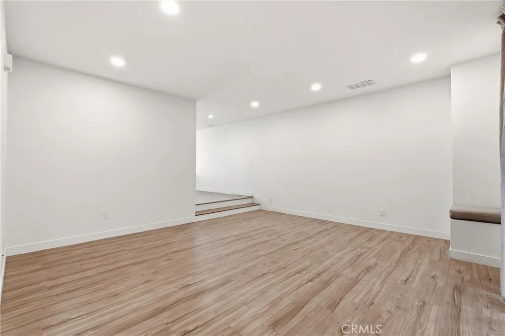 Additional image 39 of 15111 Freeman Avenue Unit 84, Lawndale, CA 90260