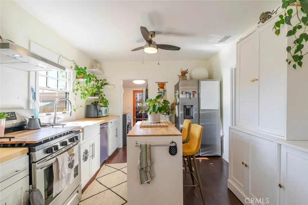 Additional image 39 of 715 Nolden, Los Angeles, CA 90042