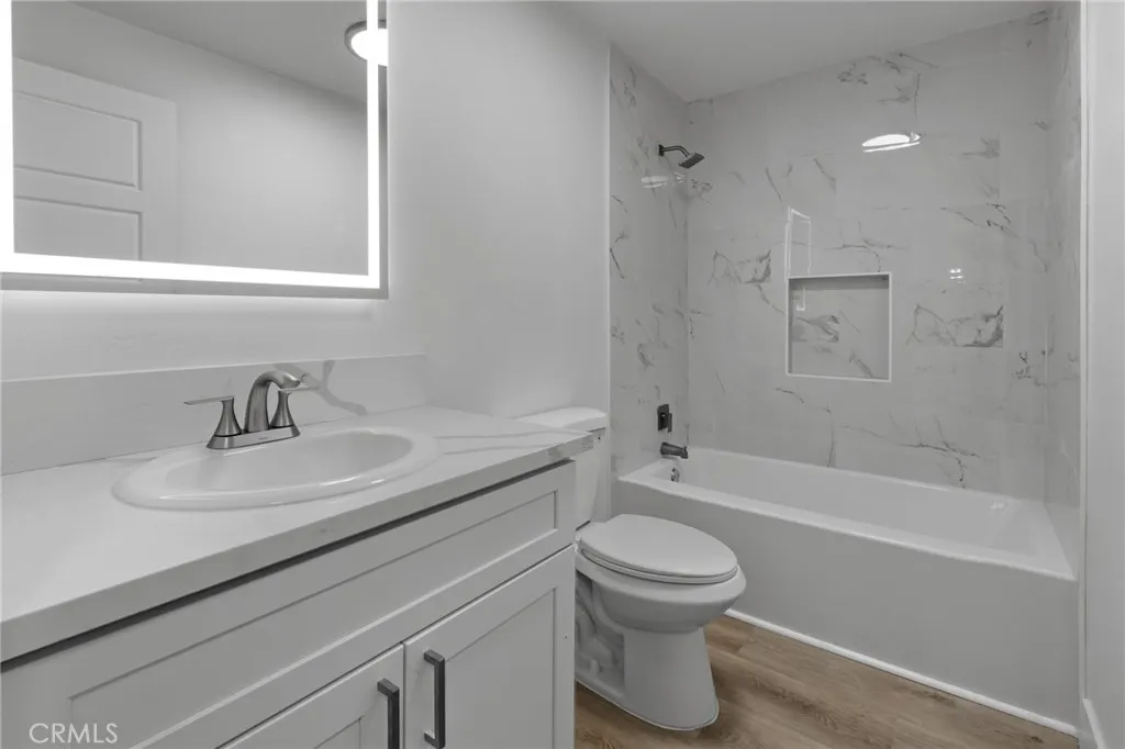 Additional image 27 of 212 Sonoma Avenue, Chowchilla, CA 93610