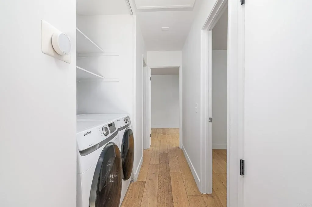 Additional image 38 of 2411 Adirondack Unit 1, Paradise Hills, CA 92139