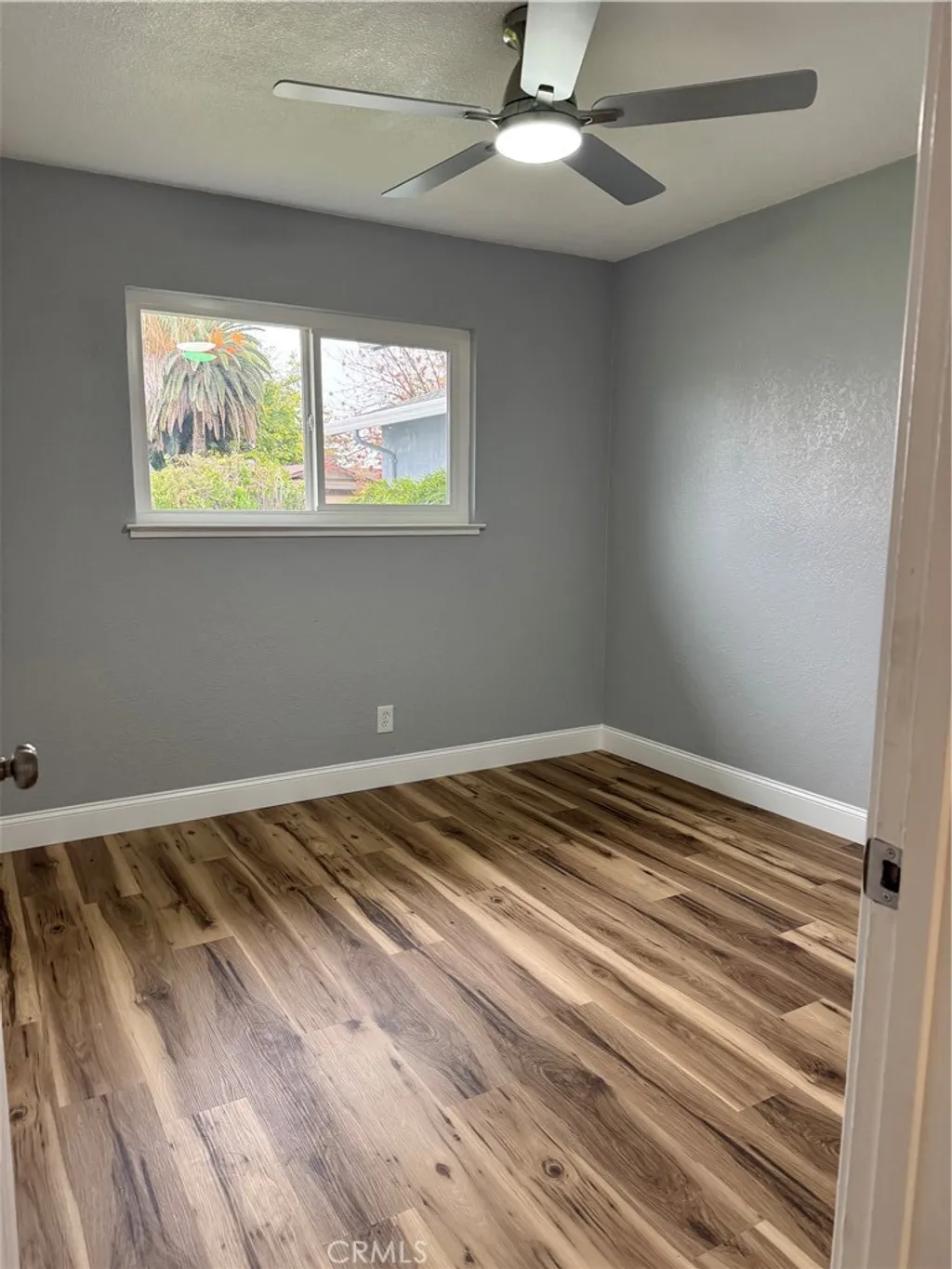 Additional image 10 of 2121 Sandalwood Drive, Stockton, CA 95210