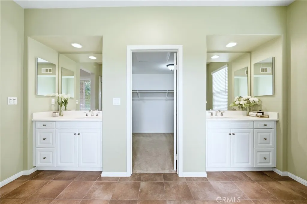 Additional image 33 of 8596 Forest Park St, Chino, CA 91708