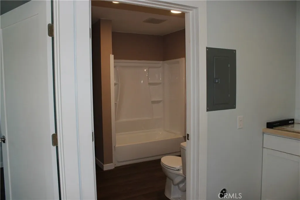 Additional image 12 of 5776 Katherine Street, Simi Valley, CA 93063