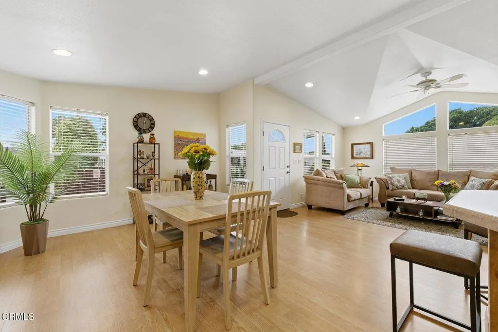 Additional image 30 of 1150 Ventura Boulevard Unit 10, Camarillo, CA 93010