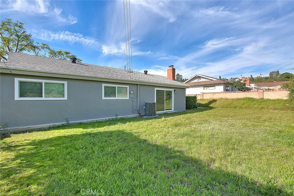Additional image 28 of 1442 Atterbury Dr, Walnut, CA 91789