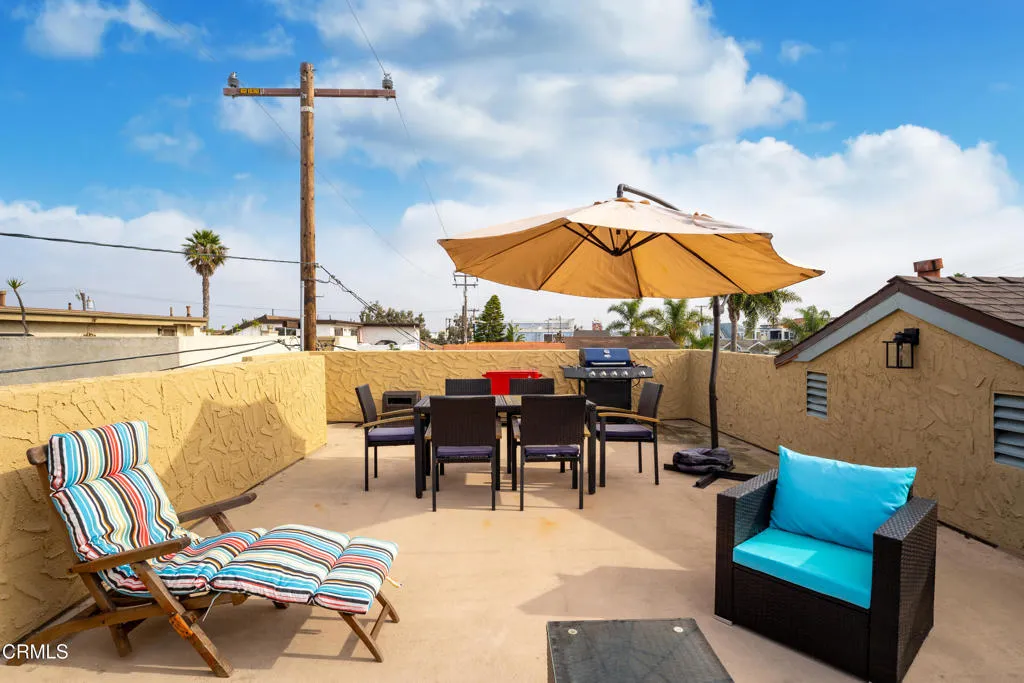 Additional image 112 of 333 Melrose Drive, Oxnard, CA 93035