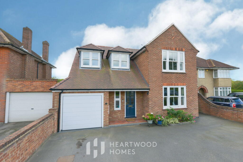 Additional image 27 of Tollgate Road, Colney Heath, St. Albans, AL4 0PY