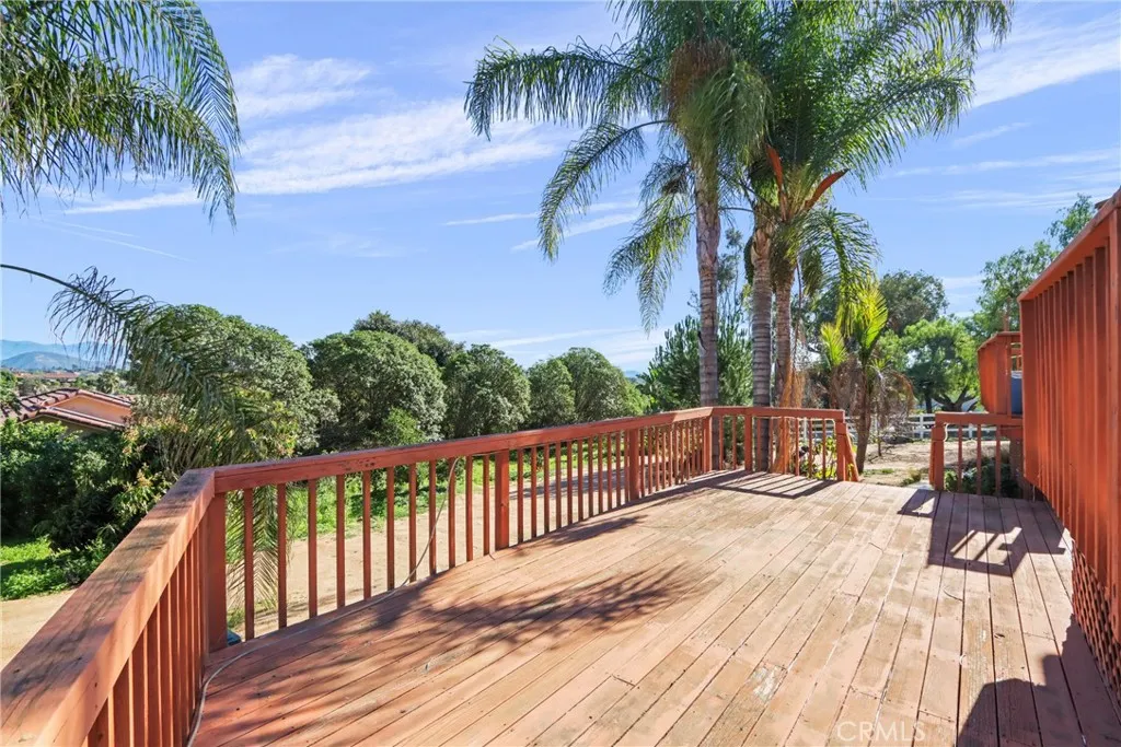 Additional image 129 of 2026 Tudor Ln, Fallbrook, CA 92028