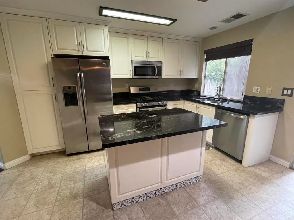 Additional image 14 of 909 Norella St, Chula Vista, CA 91910