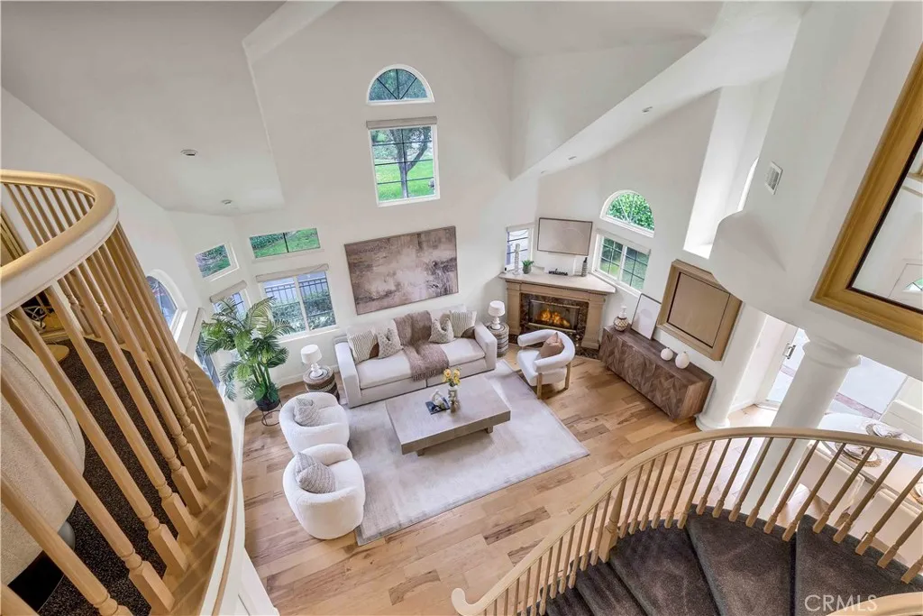 Additional image 21 of 236 Calle Rosa, San Dimas, CA 91773