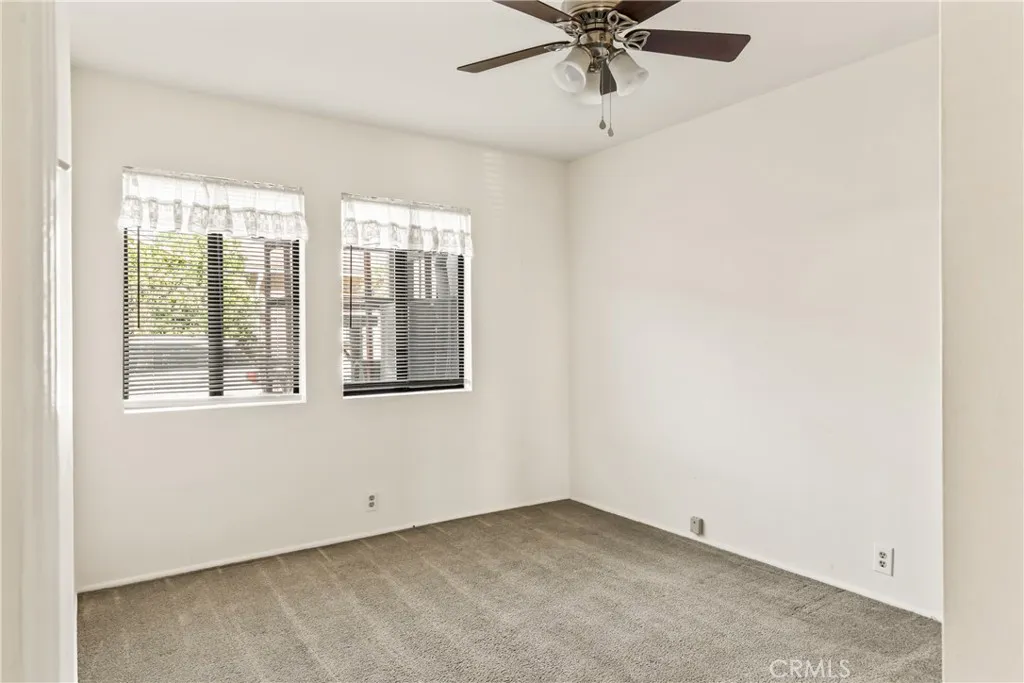 Additional image 25 of 531 N Niagara St, Burbank, CA 91505